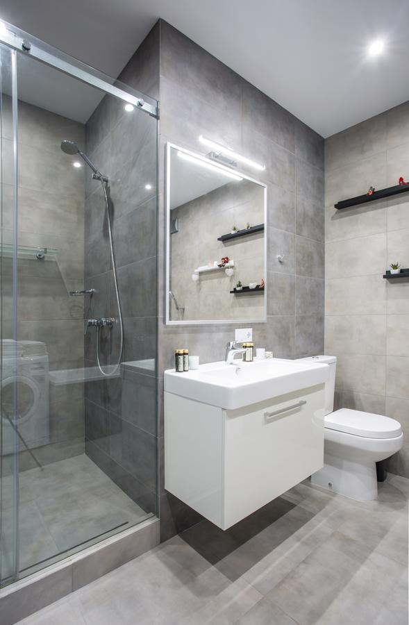 Elite Apartments Львів Екстер'єр фото