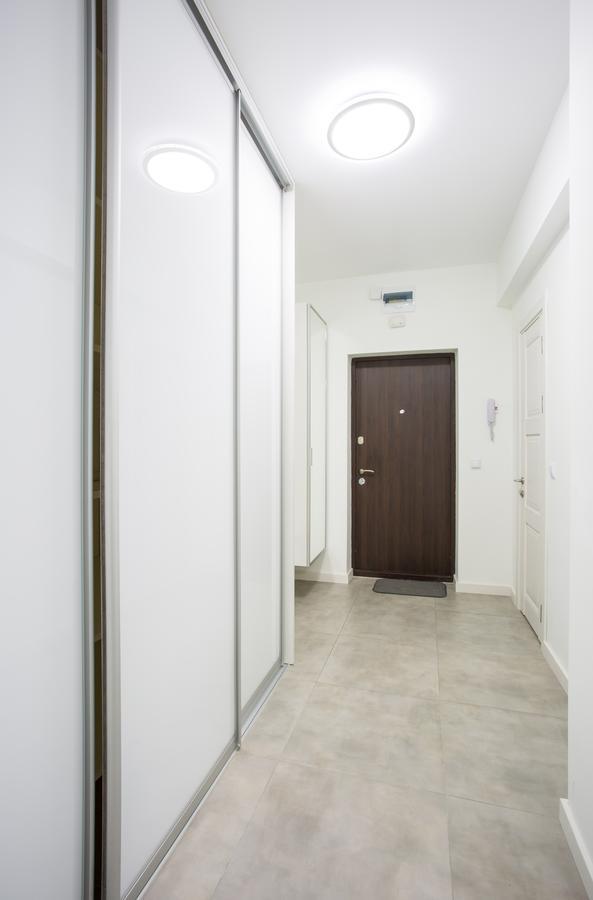 Elite Apartments Львів Екстер'єр фото
